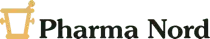logo-pharma-nord